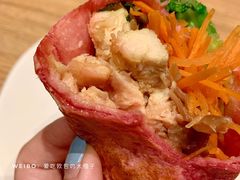 -星巴克臻选(杭州万象城店)