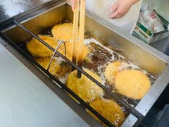-方中山胡辣汤(西安高新区店)