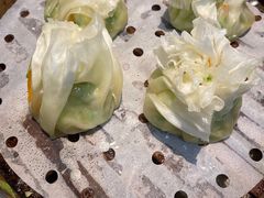 -真食净香居·内蒙烧麦(亚运村店)