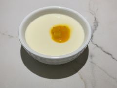 -阿毛饭店首店·宁波老字号(文化广场店)