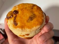 -SKROLL卡特司库·蛋糕定制·生吐司·司康(古北程家桥店)