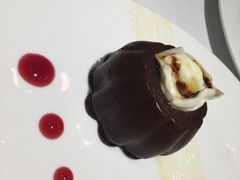 -王品台塑牛排(成都万象城店)