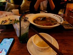 -胡桃里民谣酒馆