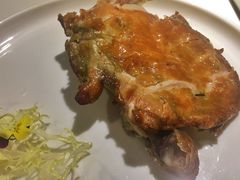 -小放牛河北菜(长安万达店)