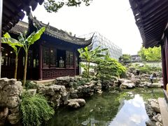 -豫园