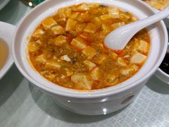 -金时代顺风大酒店(协泰店)