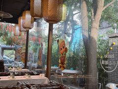 -锦小馆(安贞店)