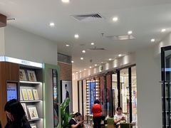 -海马体照相馆(正佳广场店)