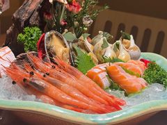 -味见·荣家(亚泰大街店)