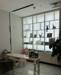 -菊子小颜·日式整骨·产后管理