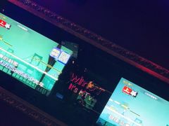 -温莎KTV(珠江路店)