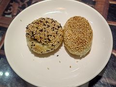 -老瑞福上海菜(人民广场店)