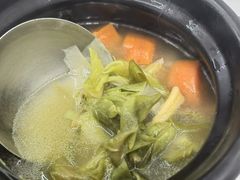 -醉贤居