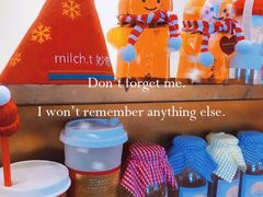-milch·t妙奇(五大道店)