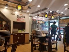 -丽的面家(多宝路店)