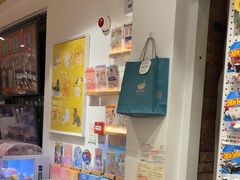 -猫的天空之城概念书店(景德镇陶溪川店)