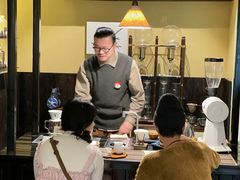 -灶咖KITCHEN