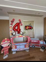 -巍阁高端月子会所