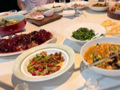 -秦月轩·陕西家乡菜(阜成路·五棵松店)