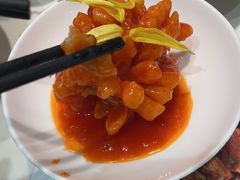 -苏晓玥·手作江南小吃(深圳北站店)