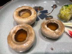 -福樱兰海鲜放题铁板烧(加州店)