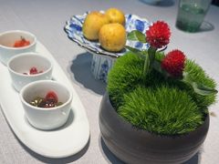-逸道(益丰·外滩源店)