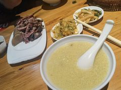 -漕河全驴宴饭店(徐水店)