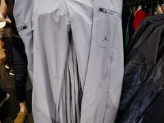 -星巴克(天津佛罗伦萨小镇店)