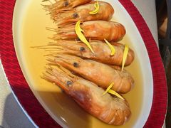 -圆苑(兴国路店)