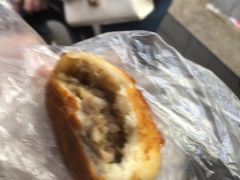 -毛氏汽水包(山海关路店)