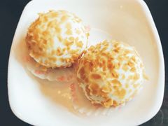 -堂宴·老厦门私房菜(1988仙岳总店)