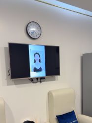 -南京美莱医疗美容·旗舰店