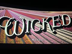 -华谊兄弟影院(IMAX洋桥店)