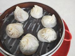 -新川饮食(新川小区店)