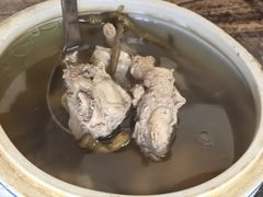 -道南書院·私房菜·早午茶·茶馆