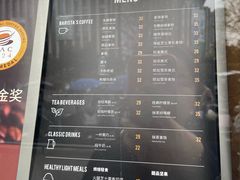 -杭州东升服装小商品市场