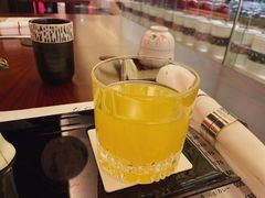 -滩万日本料理Nadaman(国贸大酒店)