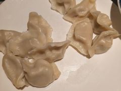 -宏达老菜馆(东安街店)