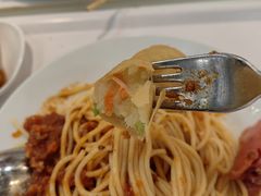 -宜家·瑞典风味餐厅(烟台路店)