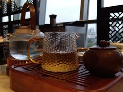 -陶陶居酒家(SM二期购物广场店)
