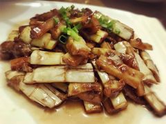 -臭桂鱼儿特色餐厅(朝晖七小区北区店)