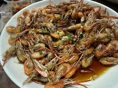 -妈妈的小作坊(陈家镇店)