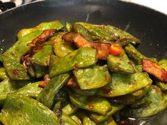 -到家尝北京菜(西坝河店)