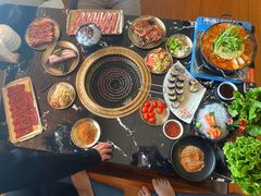 -汤连得温泉馆(宝山店)