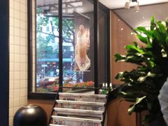 -新旺茶餐厅·早餐·夜宵(仙霞店)