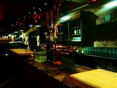 -宝莱纳啤酒花园餐厅PAULANER BRAUHAUS Nanjing(广州路店)