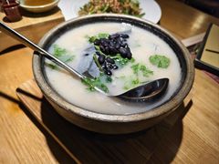 -桂小厨广西菜(印象城店)