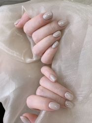 -RL Nail·瑞丽美甲美睫品牌原创店