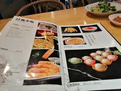 -赤宴·川菜(玉林店)
