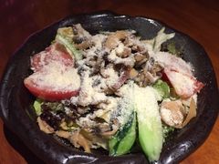-肉魁屋·烧肉·烧鸟·酒场(高新店)
